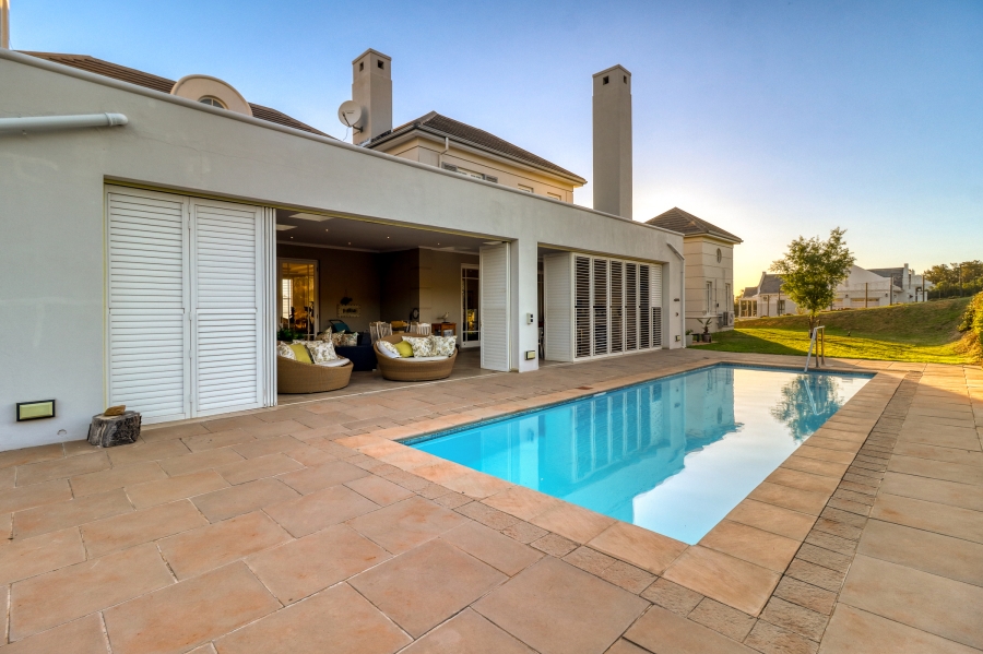 5 Bedroom Property for Sale in Somerset West Rural Western Cape